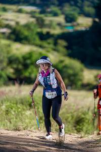 BIB: 3308
                            <button type="button" onclick="openModal(19148111)" class="btn btn-primary btn-sm float-right btn-popup" data-toggle="modal" data-target=".modal-high-quality">
                        <i class="fas fa-shopping-cart"></i> Add to Cart
                    </button>
                                            <button type="button" onclick="isThisMe(19148111, true)" class="btn btn-success btn-sm float-right btn-popup btn-isme hidden" data-toggle="tooltip" data-placement="bottom" title="นี่คือรูปของคุณใช่ไหม คลิกที่นี่เพื่อเอาเข้าอัลบั้ม">
                        <i class="fas fa-plus"></i> Add to album
                    </button>
                    <button type="button" onclick="isThisMe(19148111, false)" class="btn btn-warning btn-sm float-right btn-popup btn-isnotme hidden">
                        <i class="fas fa-ban"></i> Remove from album
                    </button>